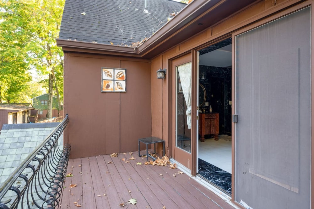 NEW 45 Wolden Rd Ossining NY 10562