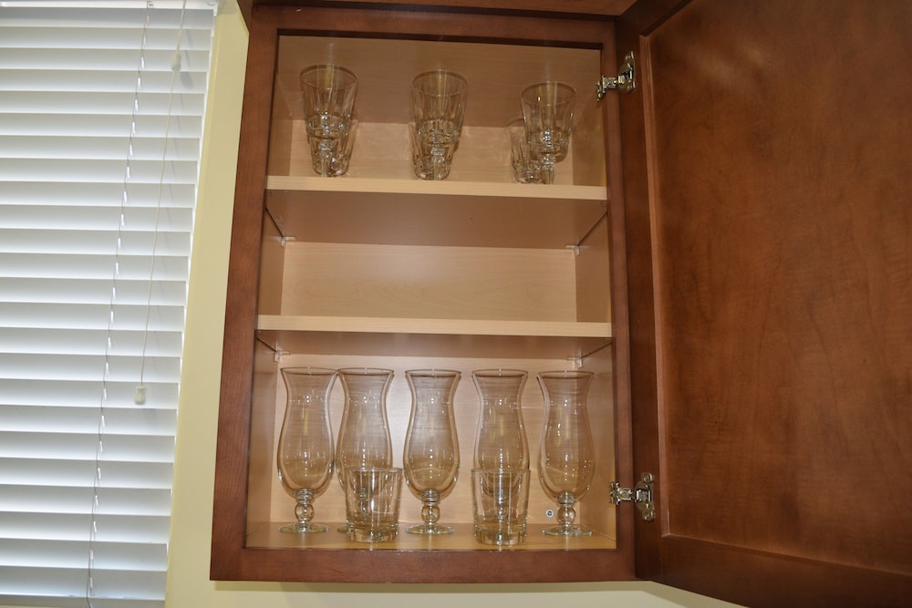 2 Bed 2 Bath in Studio City