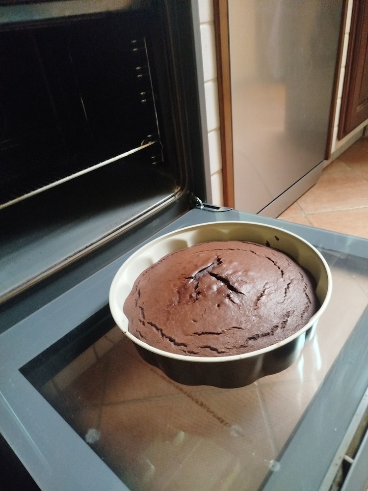 B&B Signora Minù