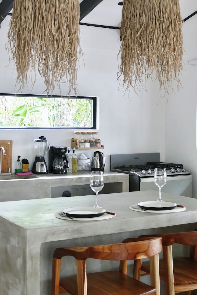Aduana House