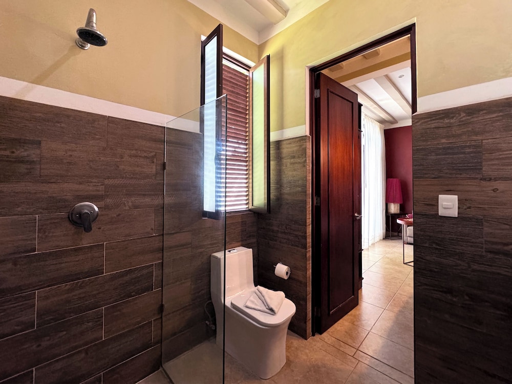 Casa Italia Luxury Guest House - Adults Only