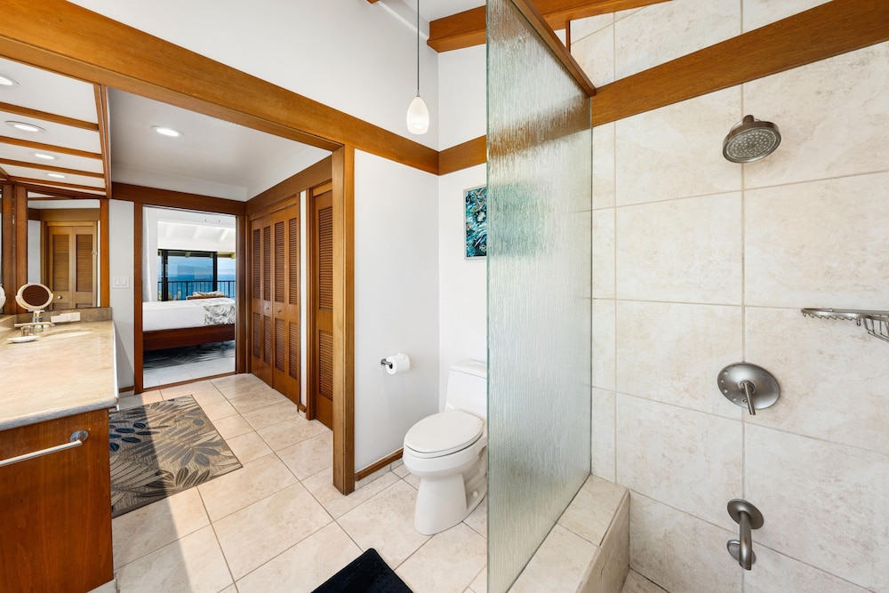 Kapalua Bay Villas 15b2
