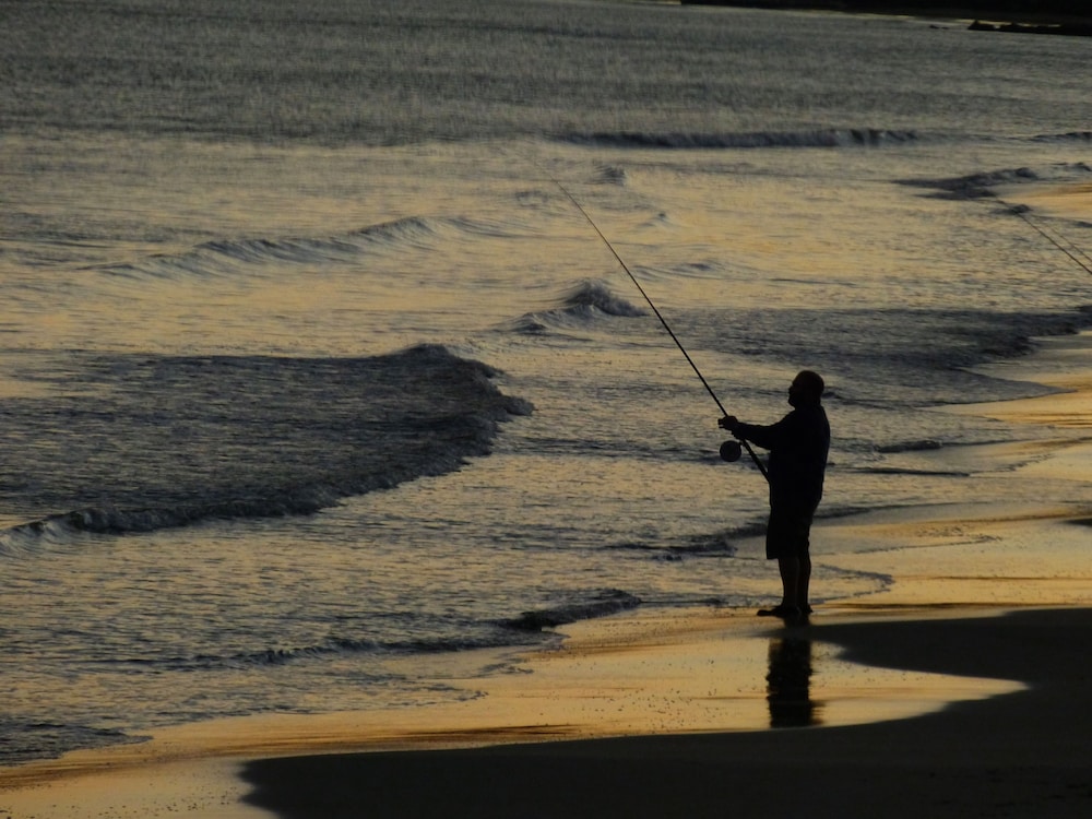 Holiday Lifestyle Henty Bay Portland