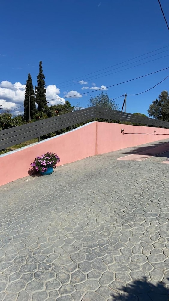 Villa Lilandion Luxury and Privacy, photo 81
