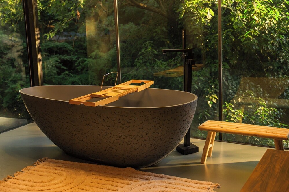Bregu Village Spa