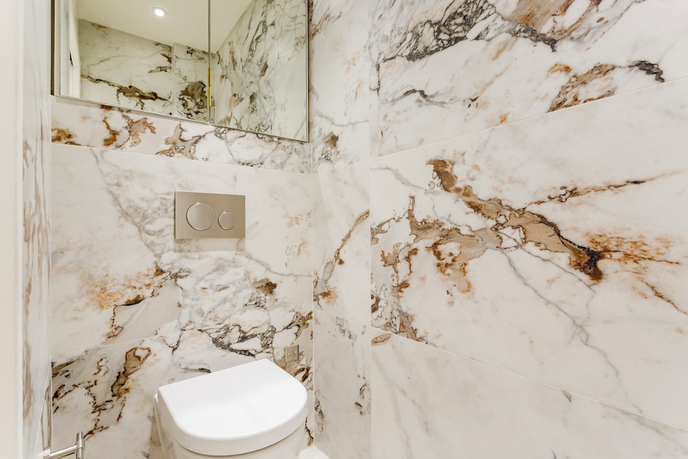 Merveil Signature Suite - Marignan