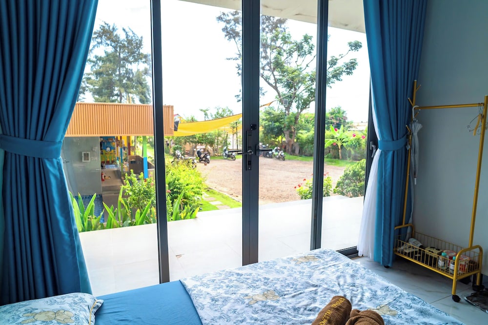 TPHomes Phan Thiet