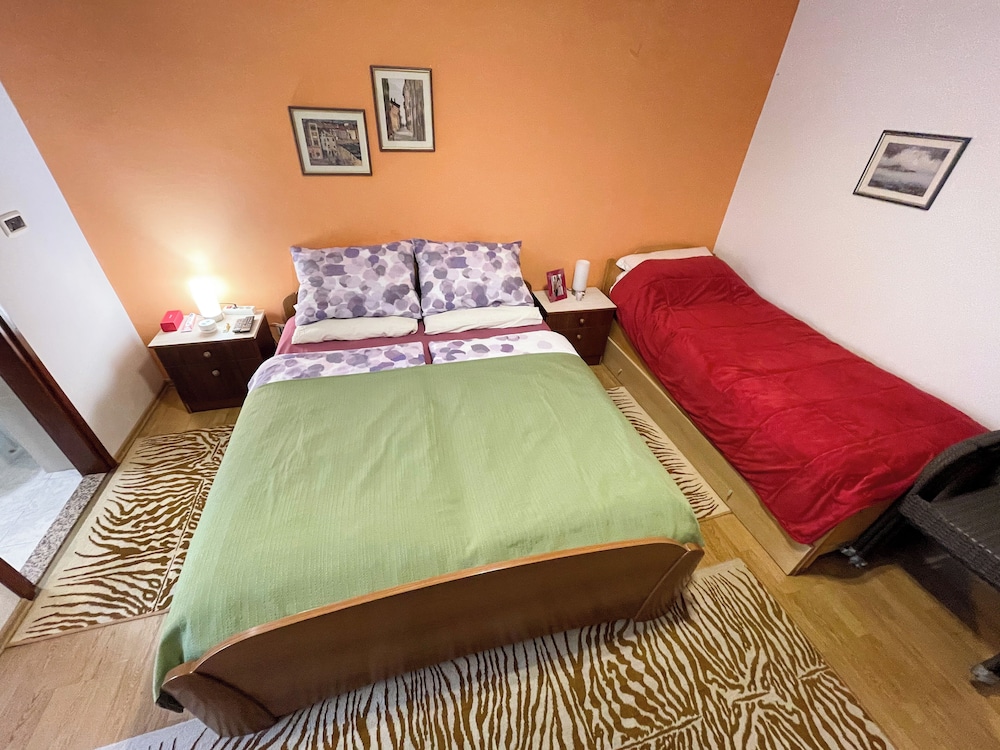 App Villa Palma 6