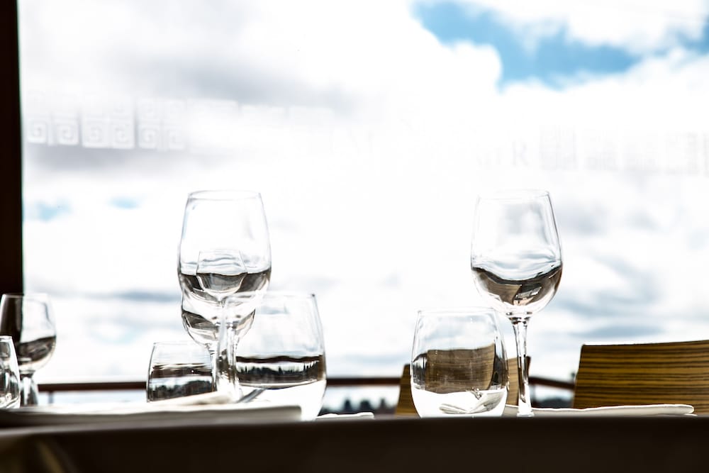 Hotel Restaurante Quintanares - Property Image 39