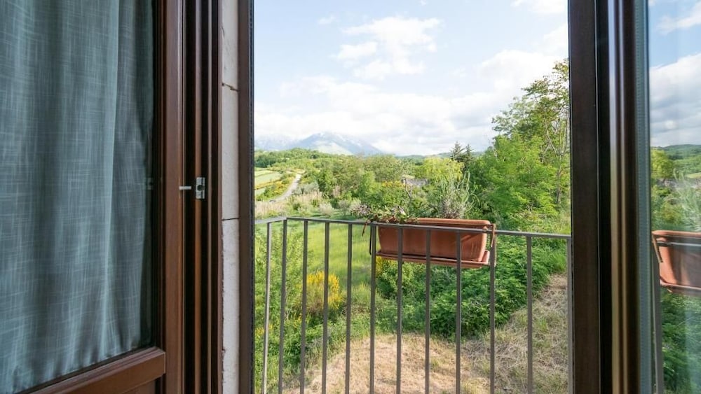 Borgo Majella by Rentbeat