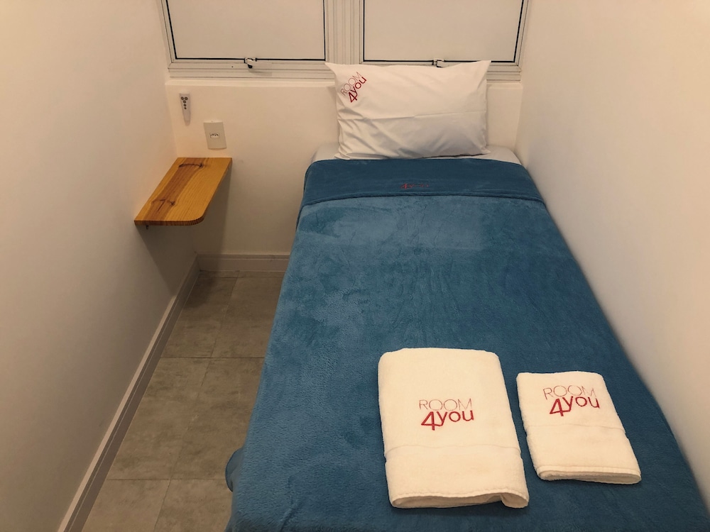 Room 4 You
