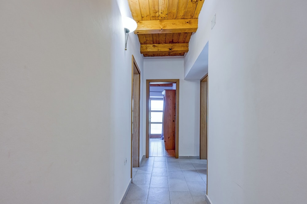 Casa Rustica Felker