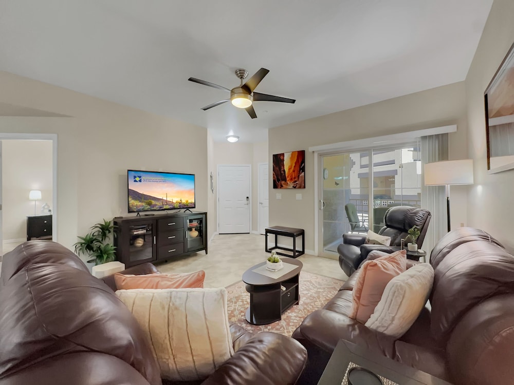 Southern #1114 Mesa
