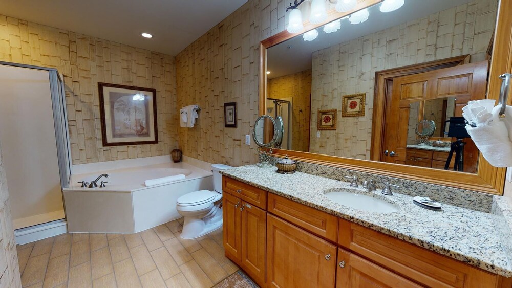 The Gardens by Tybee Vacation Rentals