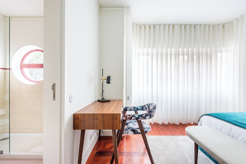 Acm022 Bombarda Homes, Spacious 3BR for Families