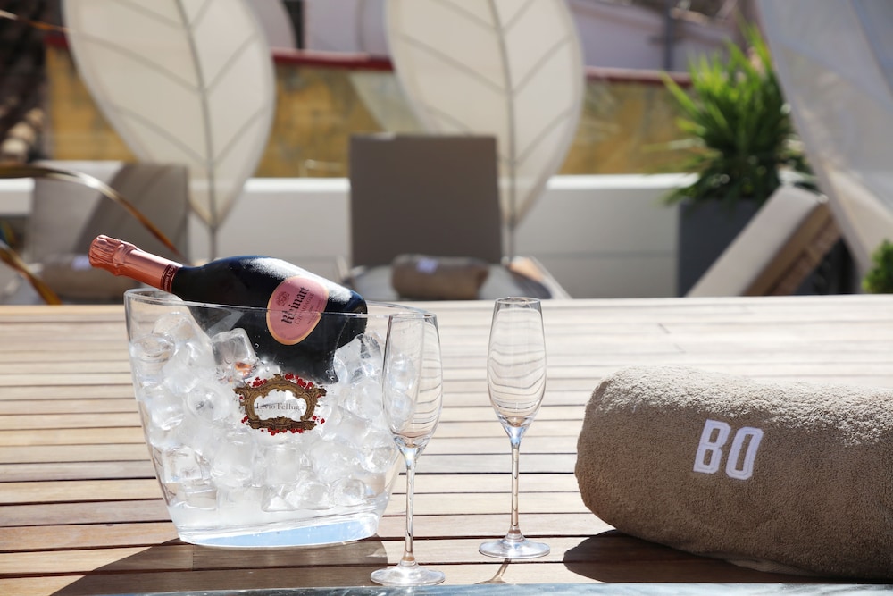 BO Hotel-1