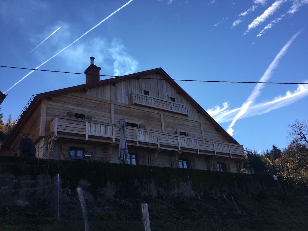 Photo 39