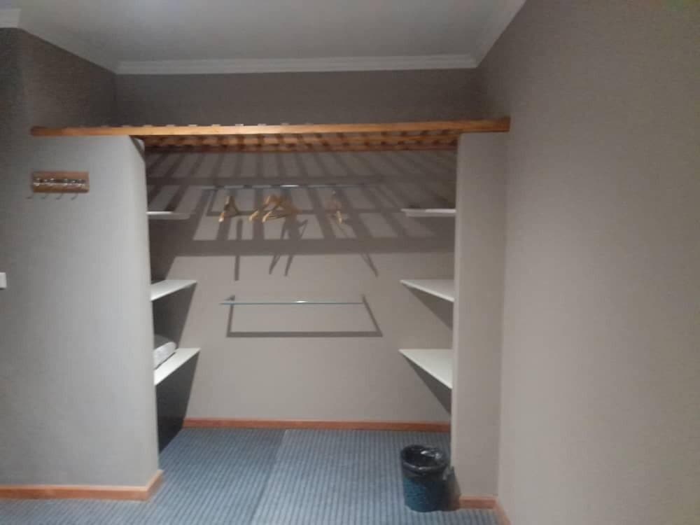 Secured Apartments view 4