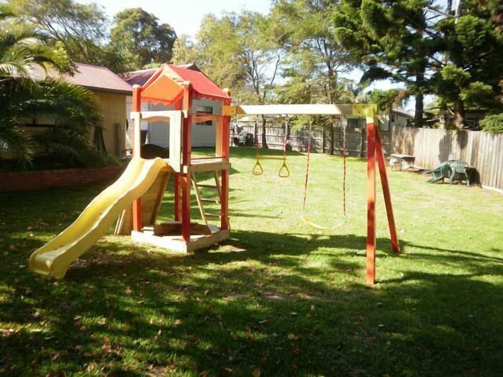 Photo 15