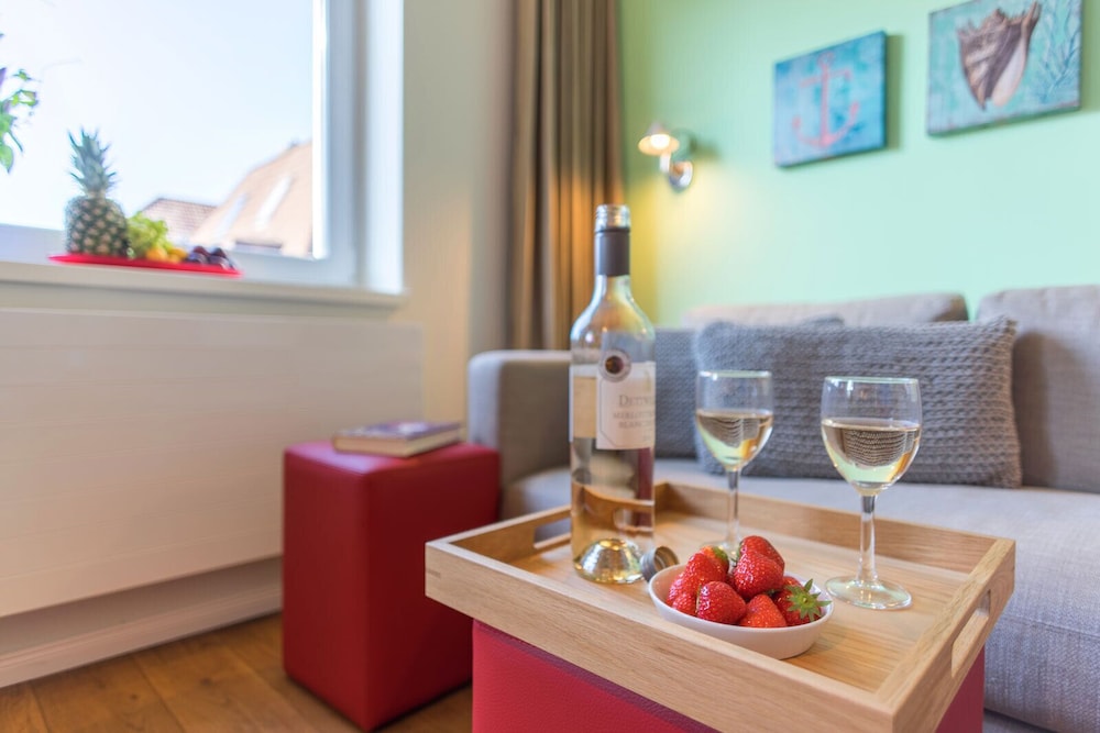 ney.land apartments