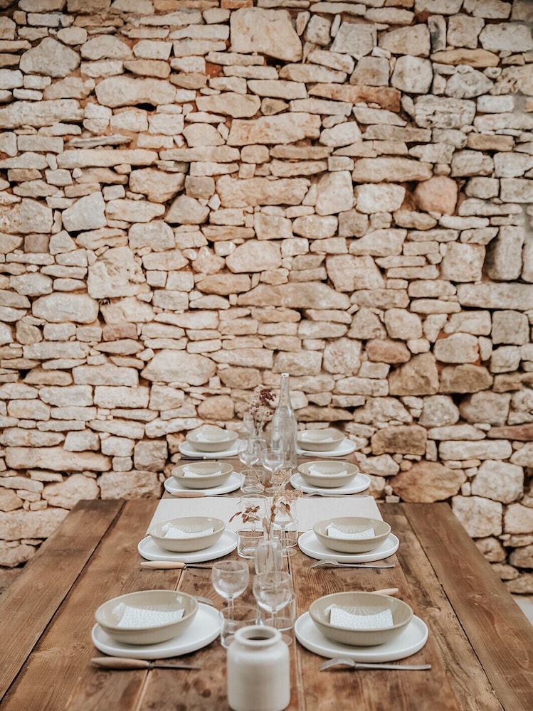 Domaine Saint-Amand