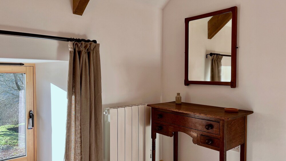 Cambrian Cottages