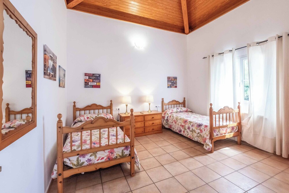 Villa Alaris