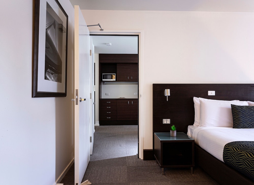 Station Motel Parkes