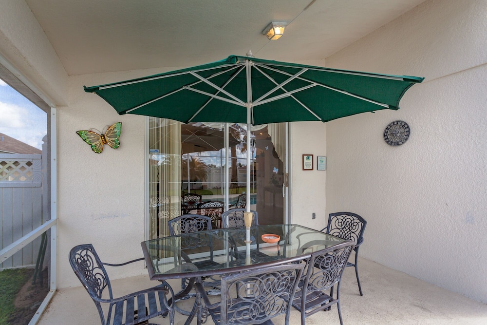 Four Corners-ru942 - Image 1