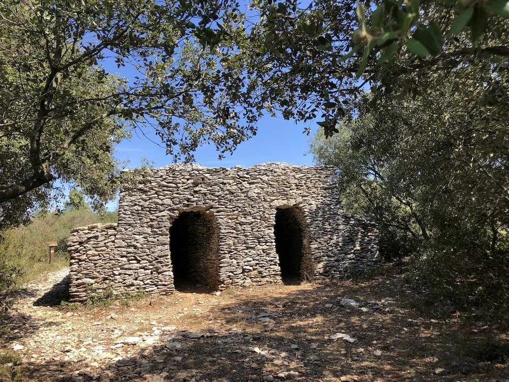 Photo 14