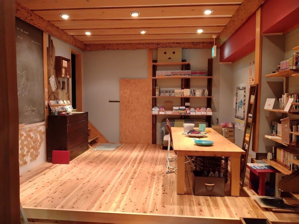 Photo 7