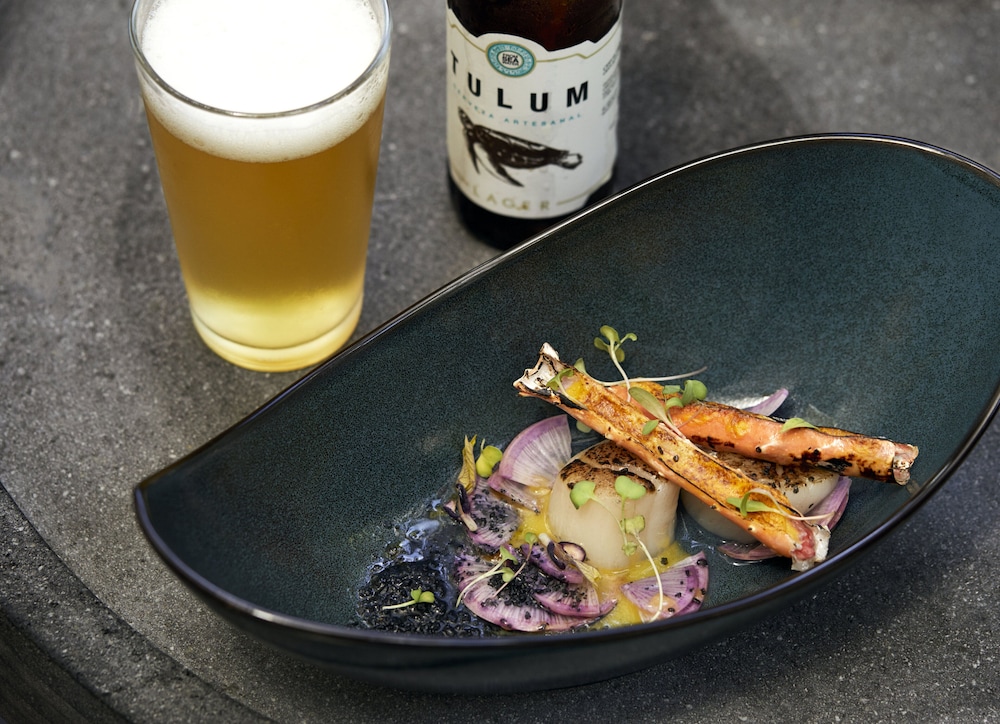 Kimpton Aluna Tulum, an IHG Hotel - Property Image 111