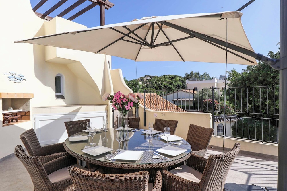 Villa Mifaya 72