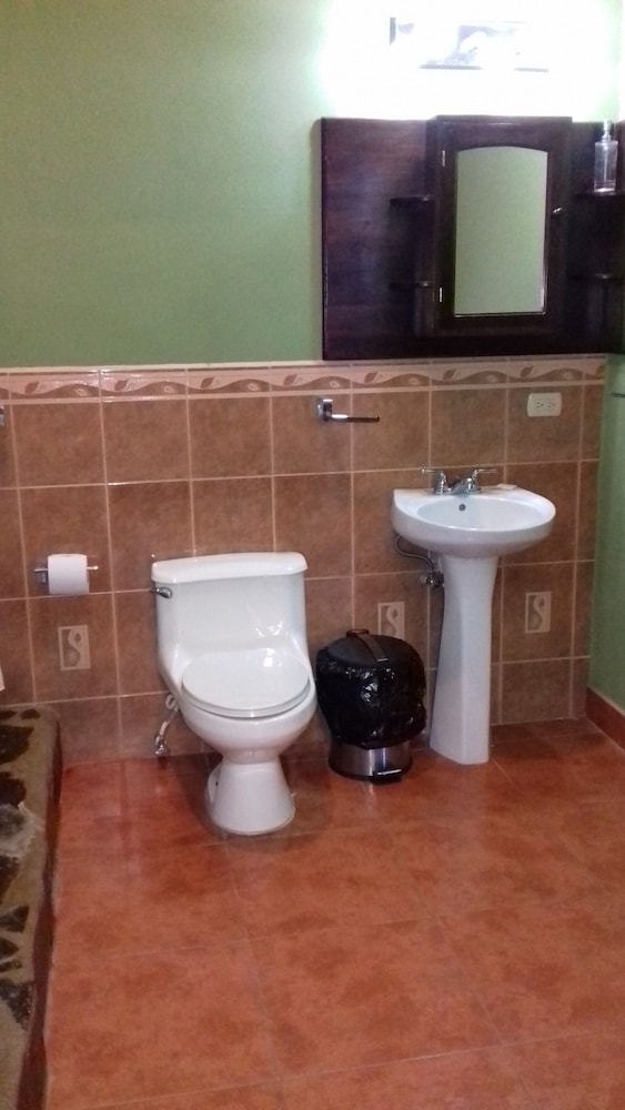 Photo 47