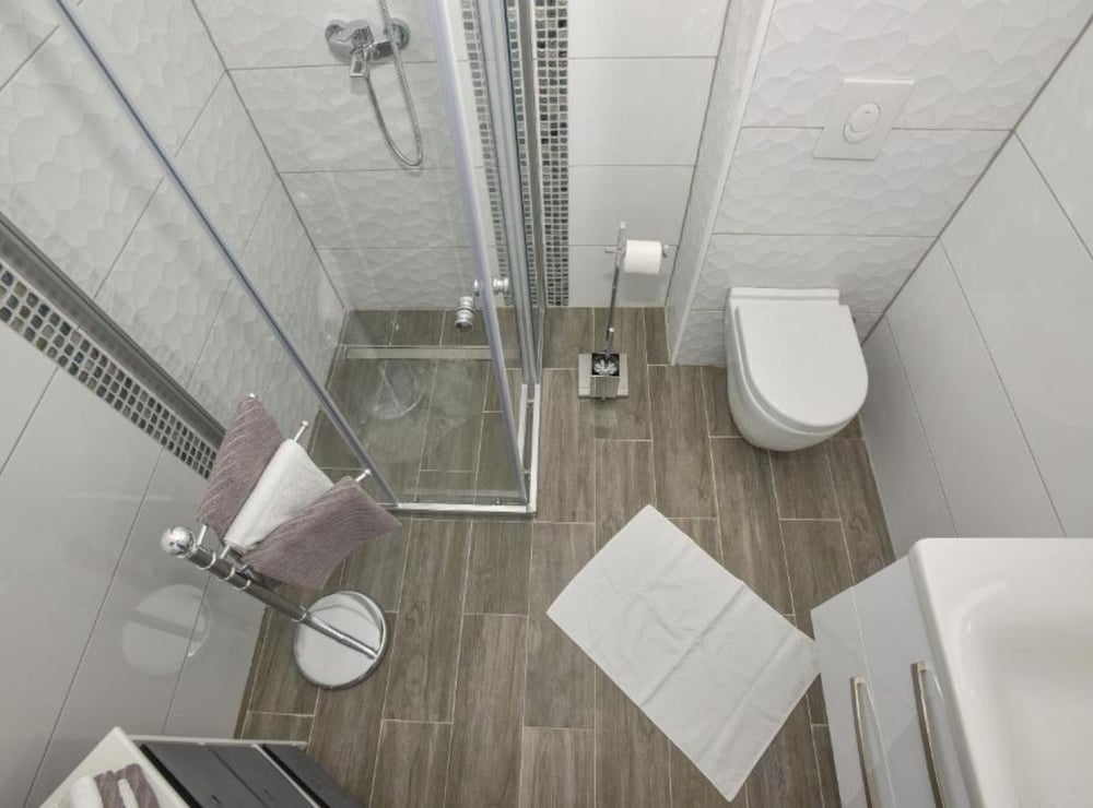 Apartment Hani 1