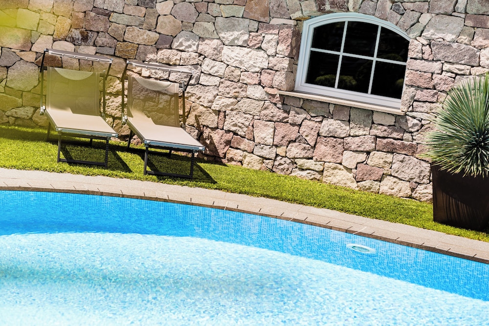 Hotel am Sonneck