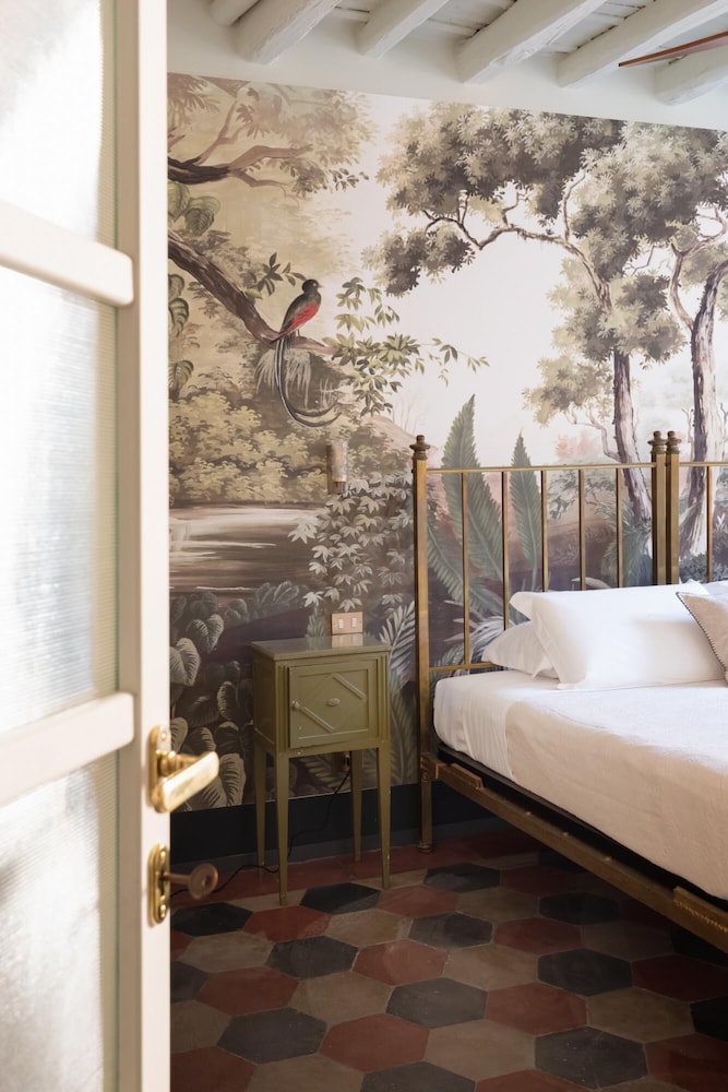 Monti Charming Design Apartment