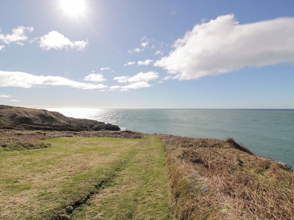 Dunskey Way