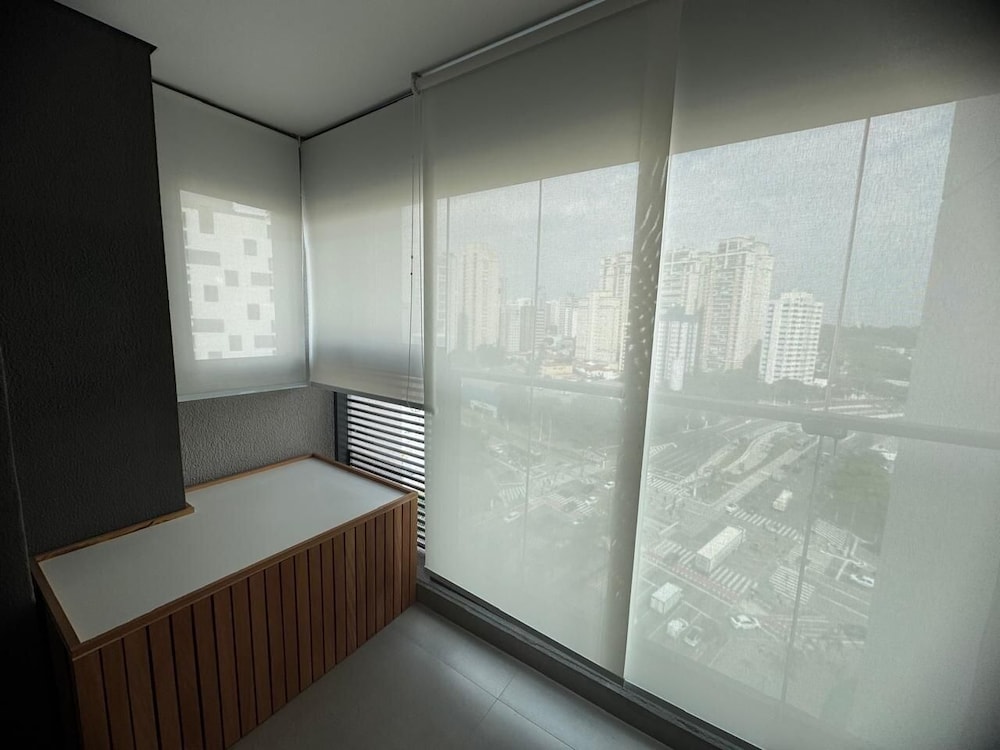 Haus Mitre Residences
