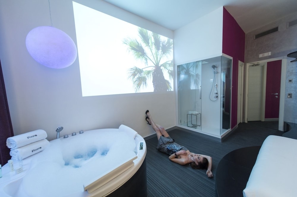 Guesthouse o Affittacamere Magenta Pantheon Navona