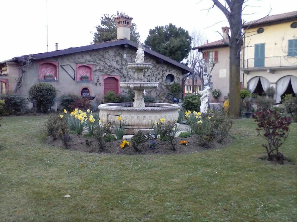 Photo 39