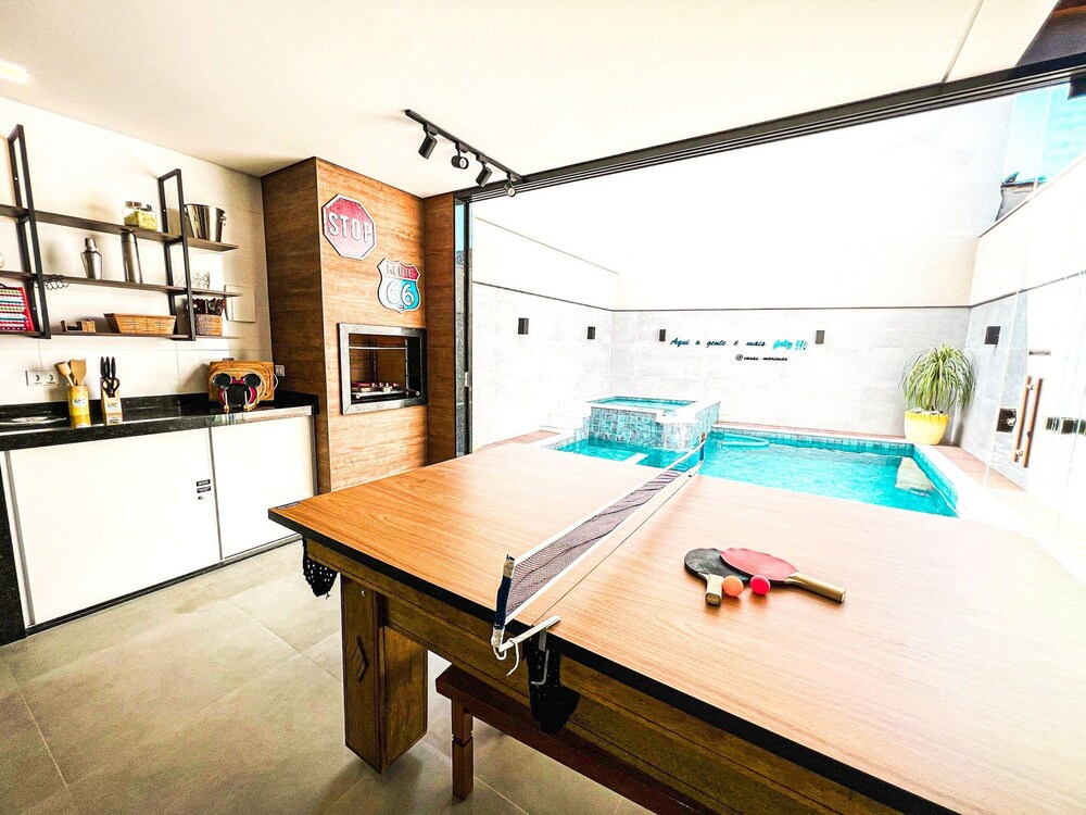 Casas Marimar Ilheus