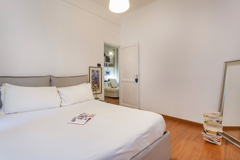 Casa Vittoria by Wonderful Italy