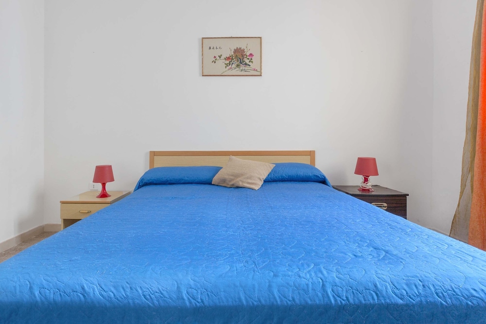 3325 Appartamento Alba del Mare by Barbarhouse view 4