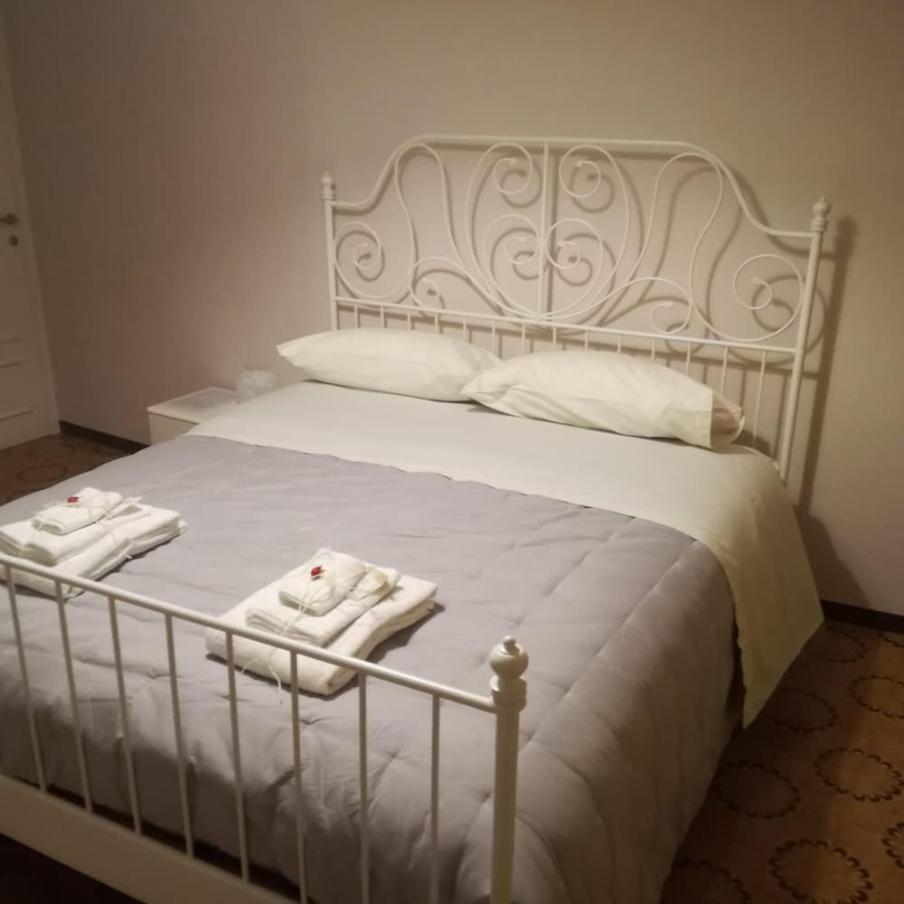 B&B Porta Girone photo 3