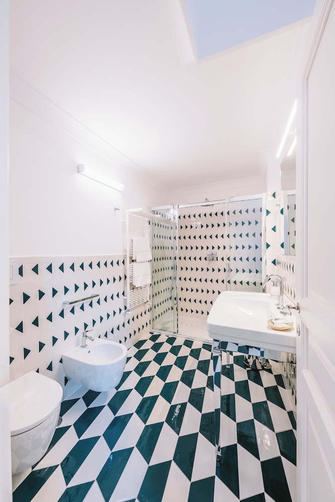 Residenza Dea Amalfi