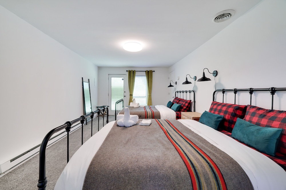 Paradise Retreat by Avantstay Pool Hot Tub Game Room