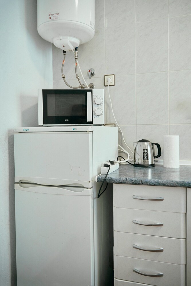 LOFT APART & HOSTAL Group