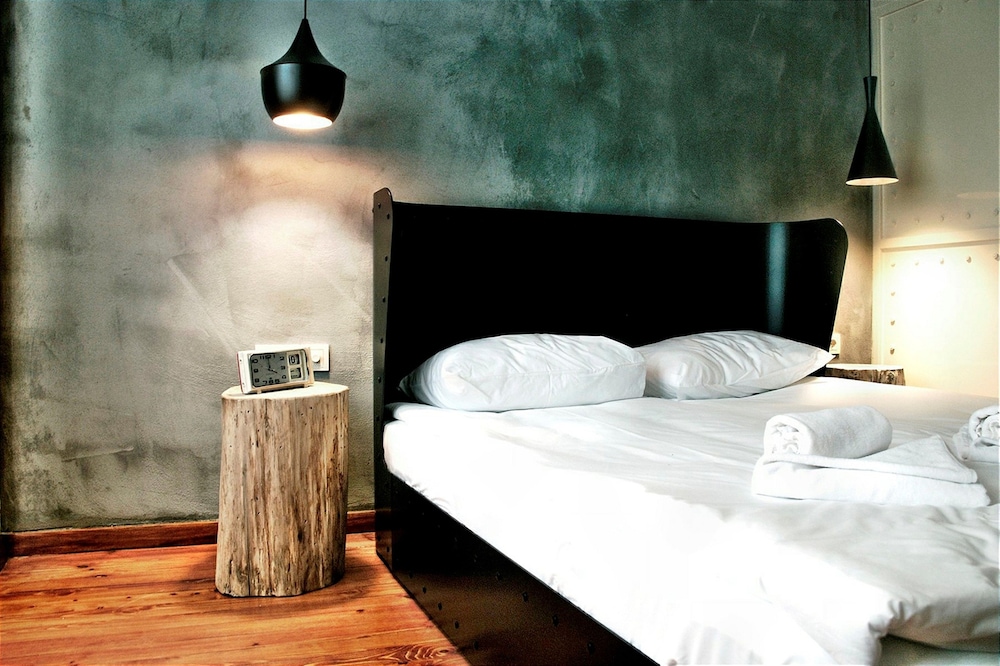 SuB Karaköy - Özel Sınıf - Image 10