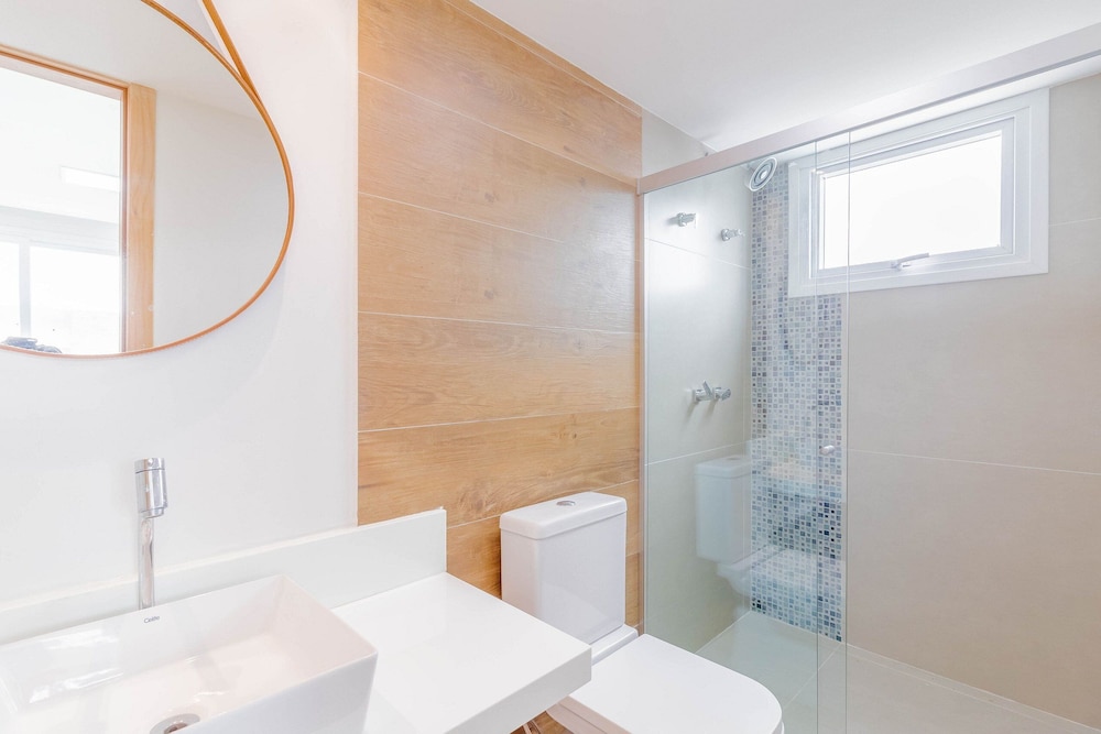 SA06 Excelente Casa 5 Quartos - Sauípe